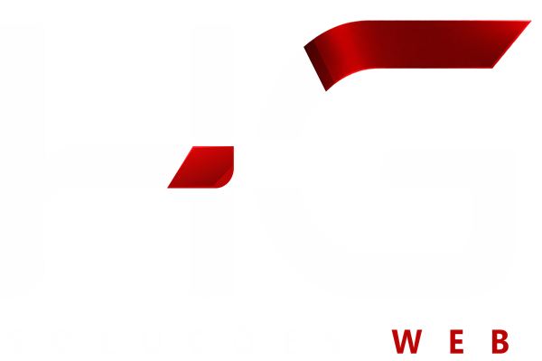 HG Soluções Web